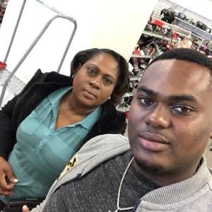 Meet your Posher, Nimoy